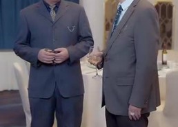 短剧《再见前夫（92集）》热门短剧免费全集追