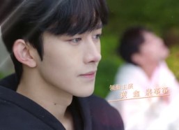 短剧《原来你是我的命中注定（24集）》短剧免费全集流畅播放