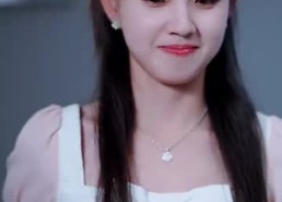 短剧《春树慕云（60集）》热门短剧在线高清播放