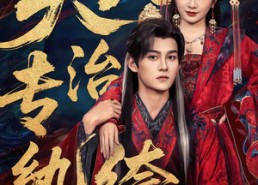 短剧《夫人专治纨绔（70集）》短剧全集免费在线播