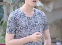 短剧《乡间幸福往事（80集）》经典短剧全集免费览