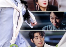 短剧《母爱之名（70集）》短剧全集免费高清放映