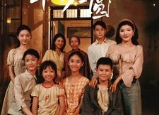 短剧《十五的月亮十六圆（60集）》高清短剧免费全集观赏