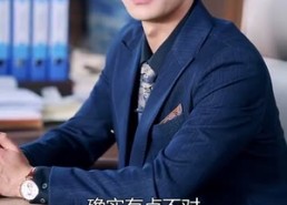 短剧《相逢却似曾相识（离婚后顾太太的马甲藏不住了）》热门短剧完整版观看