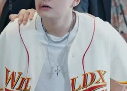 短剧《为了儿子我以千入局 (86集)》短剧全集免费在线速看