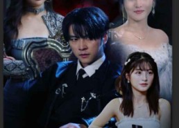 短剧《神医归来，逆天武神竟成了赘婿（80集）》超火短剧在线免费追