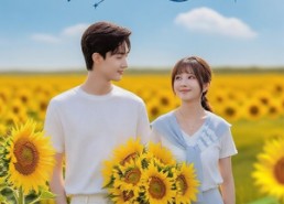 短剧《那年正相逢（60集）》短剧免费畅享全集观