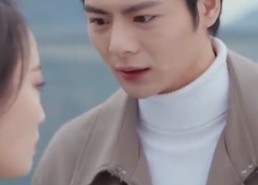 短剧《纯情丫头休想逃 （86集）》短剧全剧集免费播放