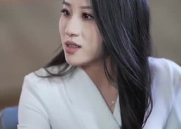 短剧《重生之财阀再世（80集）》精彩短剧全集免费览