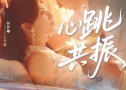 短剧《心跳共振（60集）邵巍＆林静》短剧无删减版免费观赏