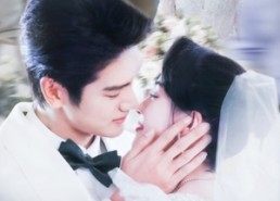 短剧《诱她入局（51集）》超火短剧在线免费追