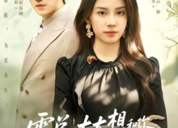 短剧《霍总，太太想和你离婚很久了（80集）》短剧高清全集免费看