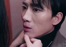 短剧《生日快乐（生日快乐之无限循环）》短剧免费全集畅快追