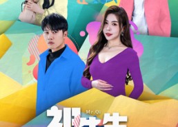 短剧《祁先生，领个证吧（60集）》优质短剧一网打尽观看