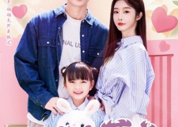 短剧《寻亲小萌主（64集）》爆款短剧免费完整看