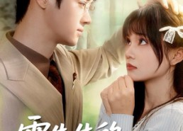 短剧《霍先生的在线追妻日记（40集）》短剧全集免费畅享观看