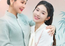 短剧《遥远的她（73集）》超火短剧免费全集观赏