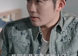 短剧《重生之万丈光芒（21集）》爆款短剧在线免费赏