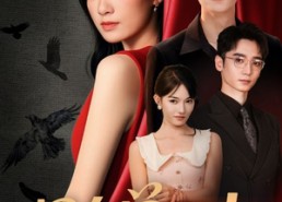 短剧《黑名单恋人（72集）》热门短剧完整在线赏