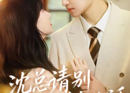 短剧《沈总请别说东北话（52集）》精彩短剧免费全集直看