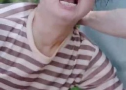 短剧《烟火里的尘埃（70集）》优质短剧免费在线追