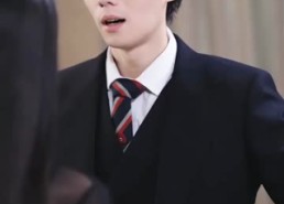 短剧《玫瑰的致命诱饵（63集）》超火短剧免费全集追