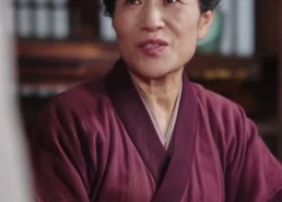 短剧《昭昭婉心（83集）》免费短剧高清全集享