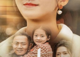 短剧《丰碑（43集）》经典短剧免费在线品