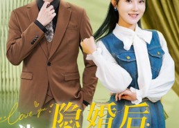 短剧《隐婚后沈爷镇不住少奶奶了（85集）》优质短剧全集免费随心看