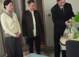 短剧《50岁再恋爱（50集）》免费短剧在线畅快赏