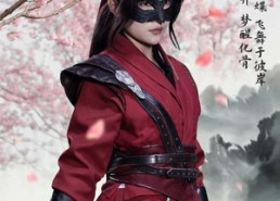 短剧《千夜传（65集）》免费短剧全集畅享观看