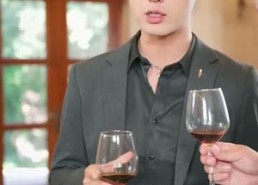 短剧《炼神纪天尊归位》短剧全集免费极速观