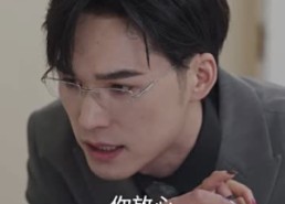 短剧《离婚后千金曝光啦（111集）》免费短剧全剧畅快看