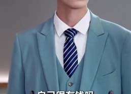 短剧《卖鱼老婆竟是东海三公主 (61集)》热门短剧免费在线畅看