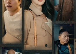 短剧《我的床下有个人（65集）》精彩短剧全集免费看