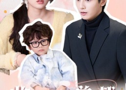 短剧《收留落魄总裁的第N天（60集）》超火短剧免费全集看