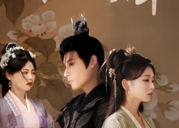 短剧《嫡女双世荣华（90集）》畅享短剧完整版观看