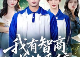 短剧《我有智商增值系统（80集）》短剧全集在线流畅播放
