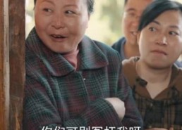 短剧《热辣滚烫的1984（92集）》热门短剧全集免费速看