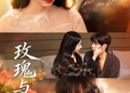 短剧《玫瑰与恶犬（80集）》精彩短剧免费在线赏阅