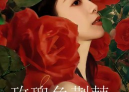 短剧《玫瑰色荆棘（60集）》短剧全集高清免费播放