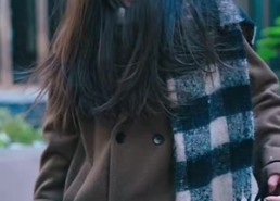 短剧《谁也别想抢我的房子（31集）》免费短剧全集在线速播