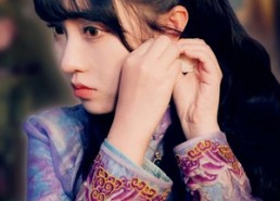 短剧《重活一次我转身出门嫁少帅（80集）》必看短剧全集免费享