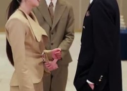 短剧《此生只与他甜（70集）》温情短剧全集免费观看