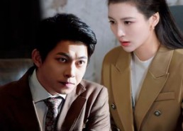 短剧《逆子（28集）》优质短剧全集免费看