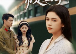 短剧《她去时带走四季（70集）》短剧免费全集畅快追