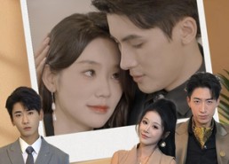 短剧《我眼里只有你（68集）》短剧精彩剧情在线赏