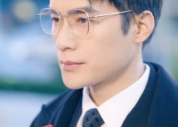 短剧《租凭男友是霸总第3部（89集）》短剧全集免费畅快追剧