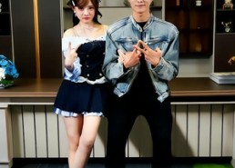 短剧《震惊返现，精神小妹叫我男神（62集）》短剧高清全集免费赏