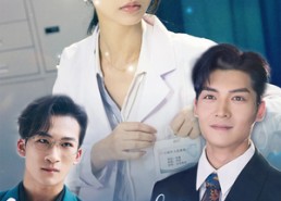 短剧《离婚后我被顾先生宠上天（94集）》精彩短剧免费全集速览